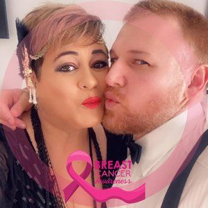 Meet your Posher, Mellissa